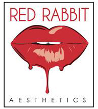 Red Rabbit Aesthetics